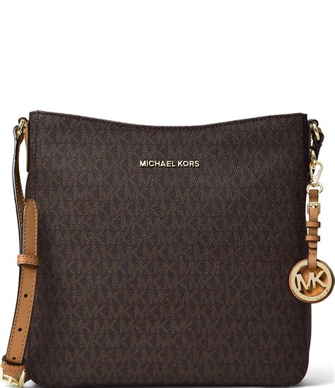 michael kors signature crossbody bag|crossbody Michael Kors outlet online.